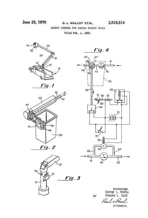 The<strong> Altec</strong> AT37GW Articulating Telescopic<strong> Aerial</strong> Device is mounted on an insulating crawler carrier that features a 35. . Altec at37g parts diagram